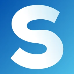Icono de SuperLive-Transmite en vivo