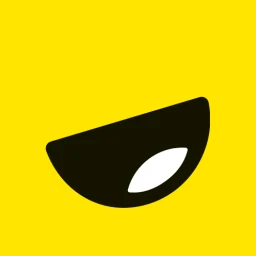 Icono de Yubo: Haz amigos & chatea