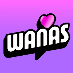 Icono de Wanas